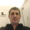 vasile.procopie