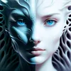 aiartstudiobr