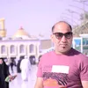 user9427017027774