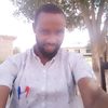 isaq62275