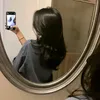 ma_hdi_.3