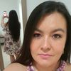 productos_naturalestijax