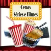 Cenas Séries e Filmes