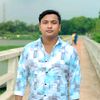 ar.elias.sanny