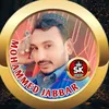 jabbargull47