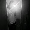 lajulieth26
