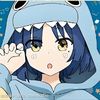 elior_82