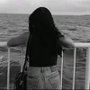 isa_ws13