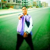 kareem._ahmed7