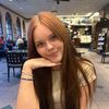 maycie1mao
