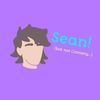 sean_butnotconnery