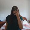 lejla.gutic0