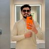 its_me_muhammad.1