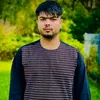 Jawad Ali
