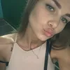 nastya.yantovskay