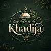 kha20422