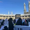 yaqeen4758