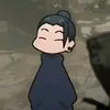 sudokichan2