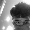 ngel.menco