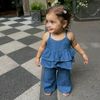 asmaa.mohamed1097