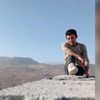.kimbu_siirtli01