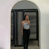 natasha.pereira1