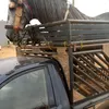 aziz.m72