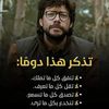 user2602129961619