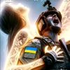 shamanka _32