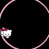 lely_39