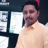 abdul.hameed.mira4