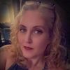 brandi.jewell