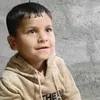 mwnsen