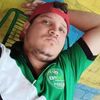 marcelitho.pandur