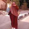 sandysayed796