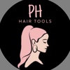 ph.tools