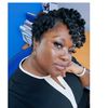 mz_dimplez876