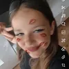 lili.orywat