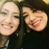 mary.leonardi5