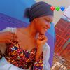 bintoutoure24