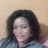 lindiwe.mofokeng