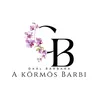 barbi_nail.art