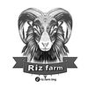 RizFarm