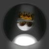 itsduxo2