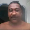 gilbertopereira3873
