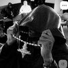 gharmhead2017838