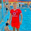 user9408354813657