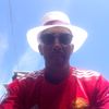 user1961271763825