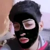 awxm_yt