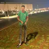 hassan00190